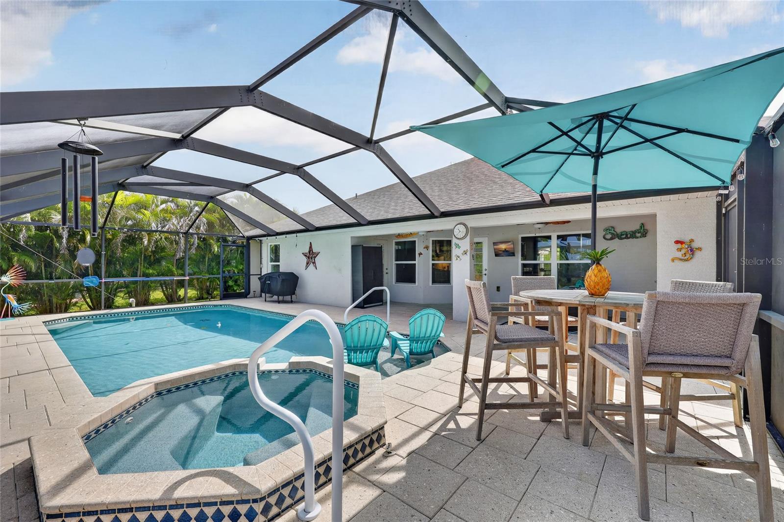 9276 Miami Cir, Port Charlotte, FL 33981 — photo 40 of 58