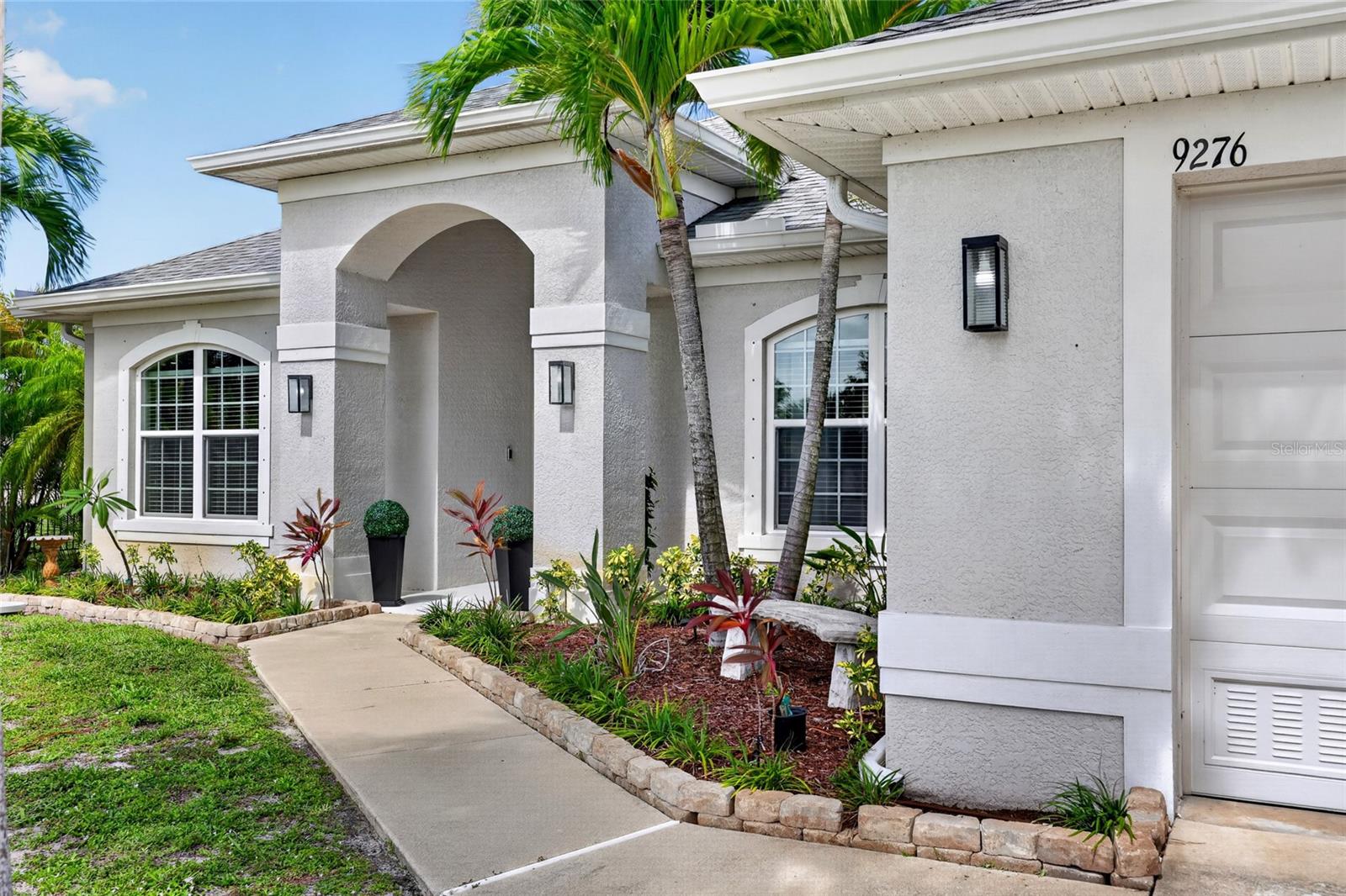 9276 Miami Cir, Port Charlotte, FL 33981 — photo 5 of 58