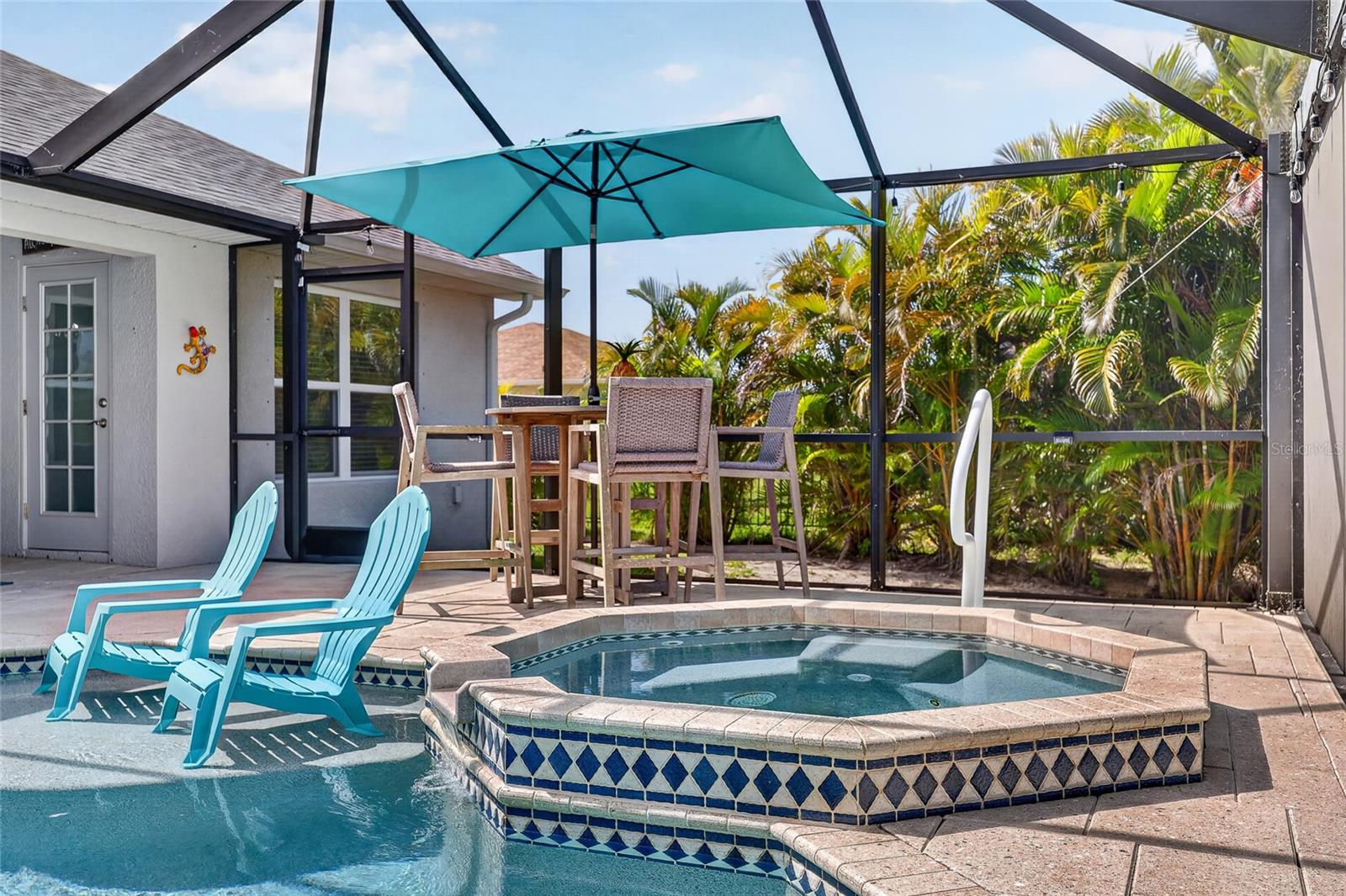 9276 Miami Cir, Port Charlotte, FL 33981 — photo 43 of 58