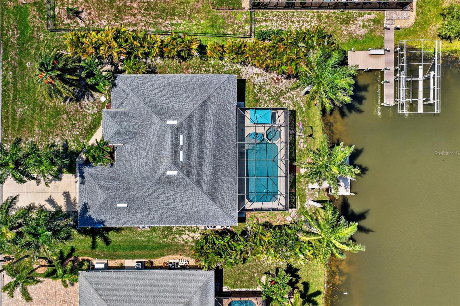 9276 Miami Cir, Port Charlotte, FL 33981 — photo 48 of 58