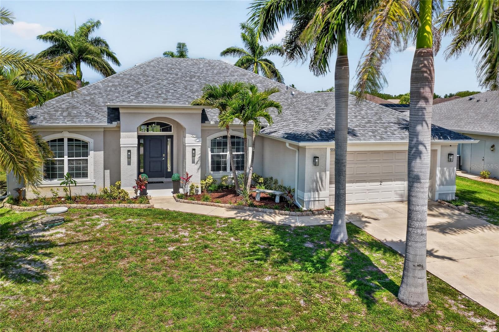 9276 Miami Cir, Port Charlotte, FL 33981 — photo 57 of 58