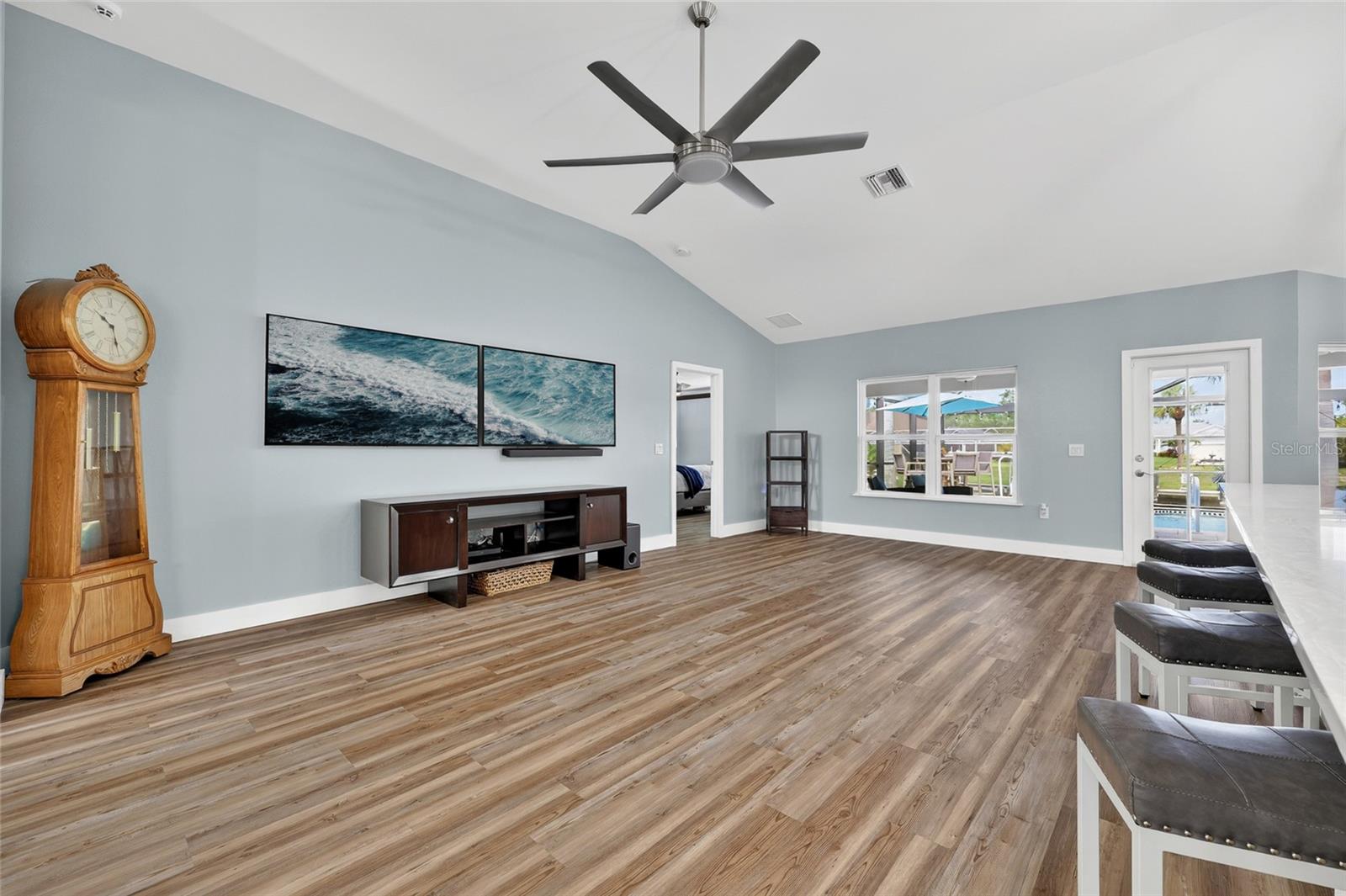 9276 Miami Cir, Port Charlotte, FL 33981 — photo 9 of 58