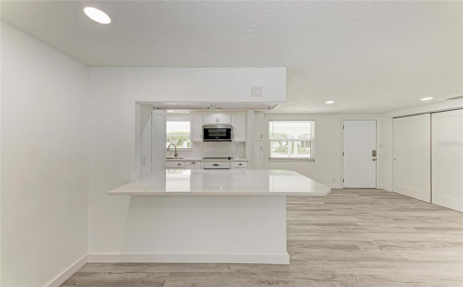 2714 Datura St, Sarasota, FL 34239 — photo 13 of 67