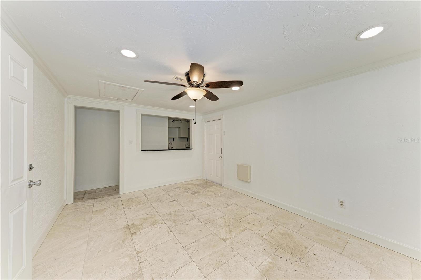 2714 Datura St, Sarasota, FL 34239 — photo 20 of 67