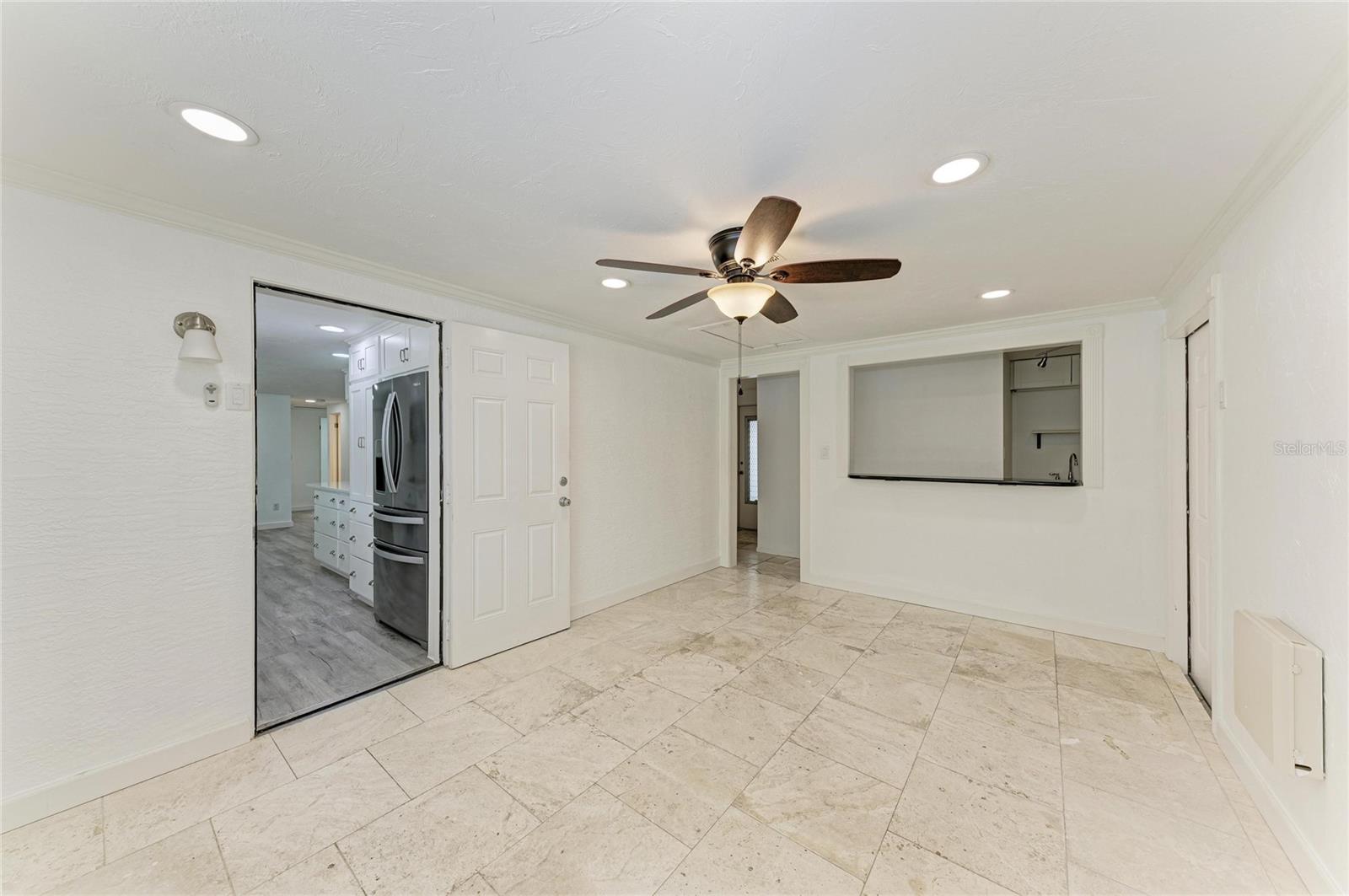 2714 Datura St, Sarasota, FL 34239 — photo 21 of 67