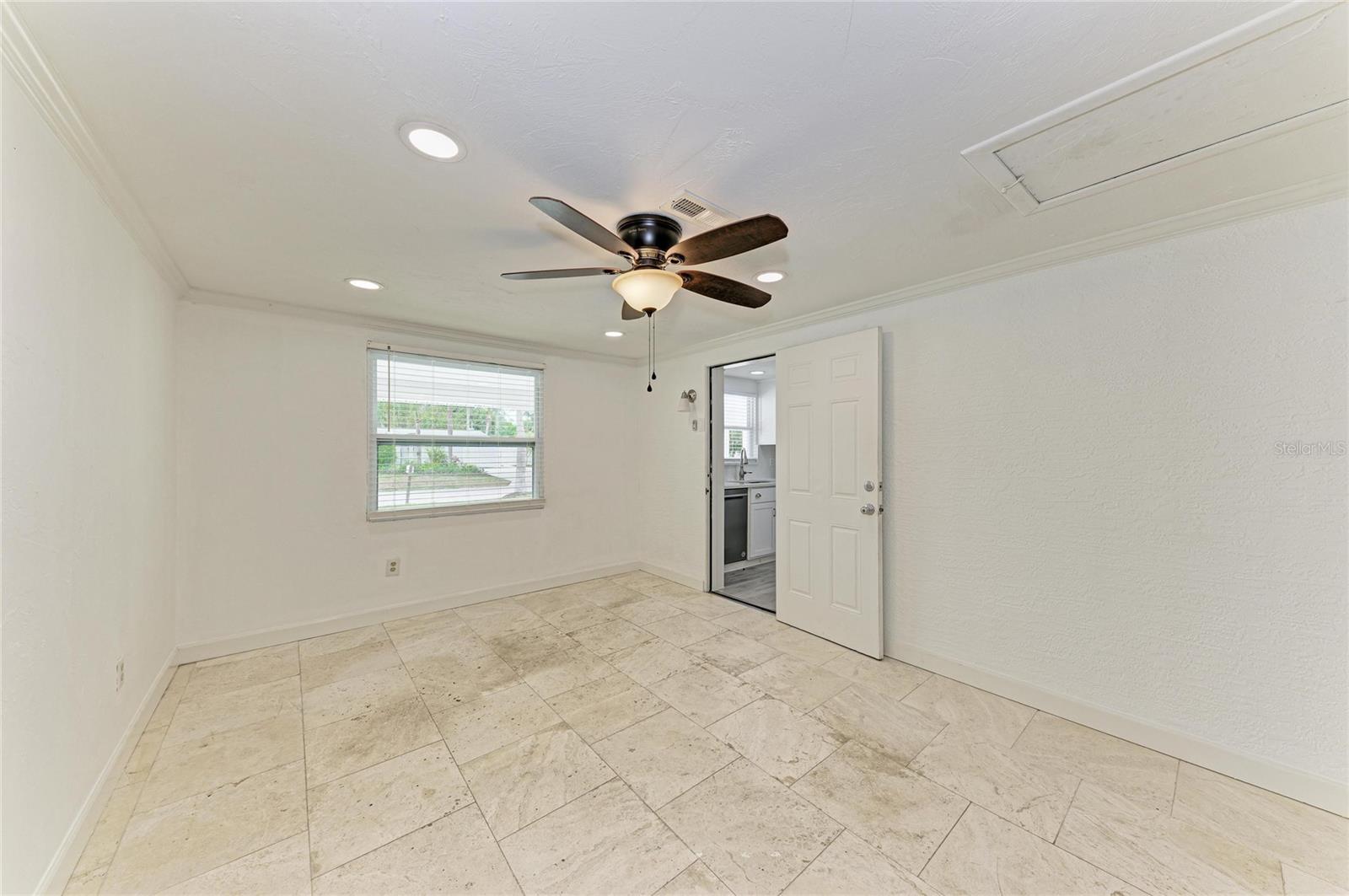 2714 Datura St, Sarasota, FL 34239 — photo 22 of 67