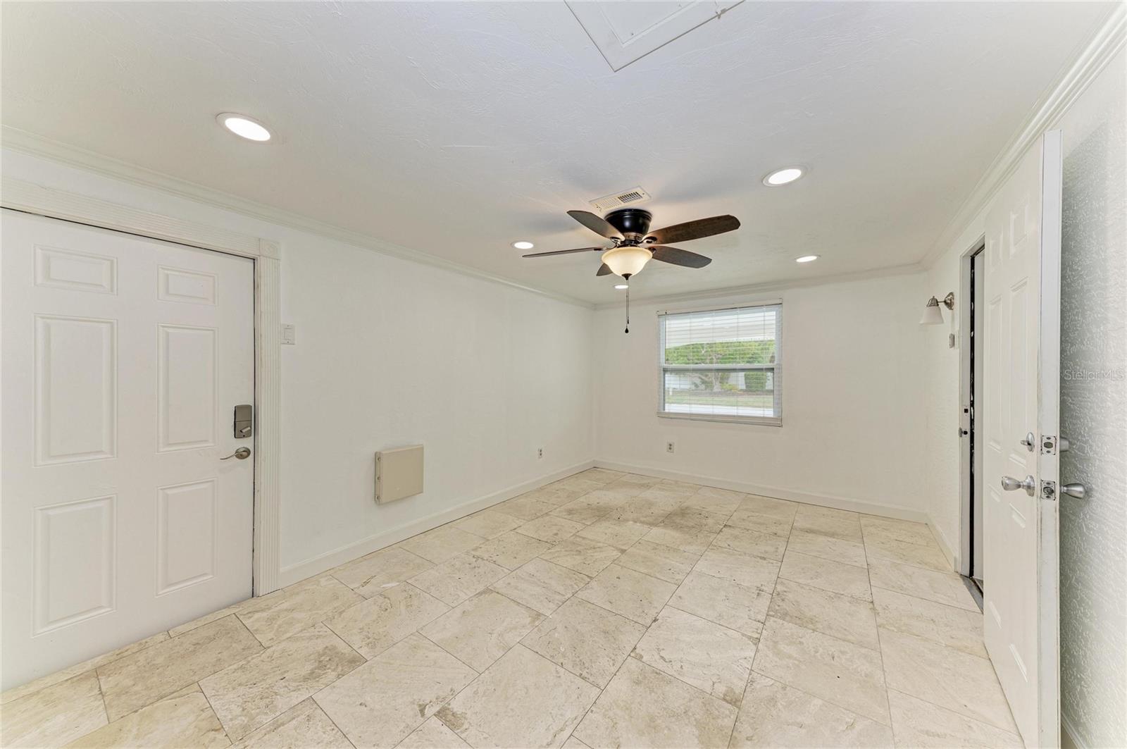 2714 Datura St, Sarasota, FL 34239 — photo 23 of 67