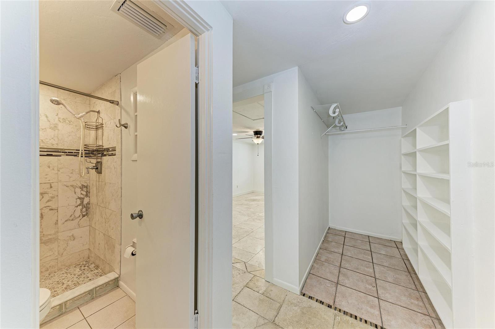 2714 Datura St, Sarasota, FL 34239 — photo 25 of 67