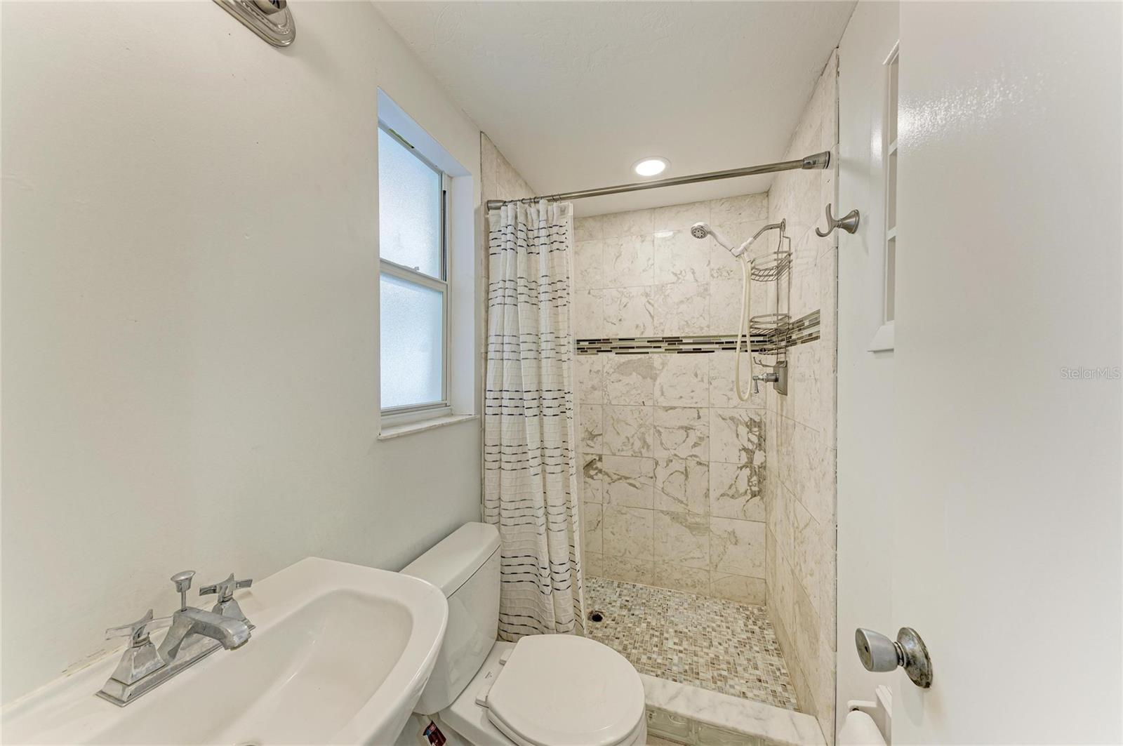 2714 Datura St, Sarasota, FL 34239 — photo 26 of 67