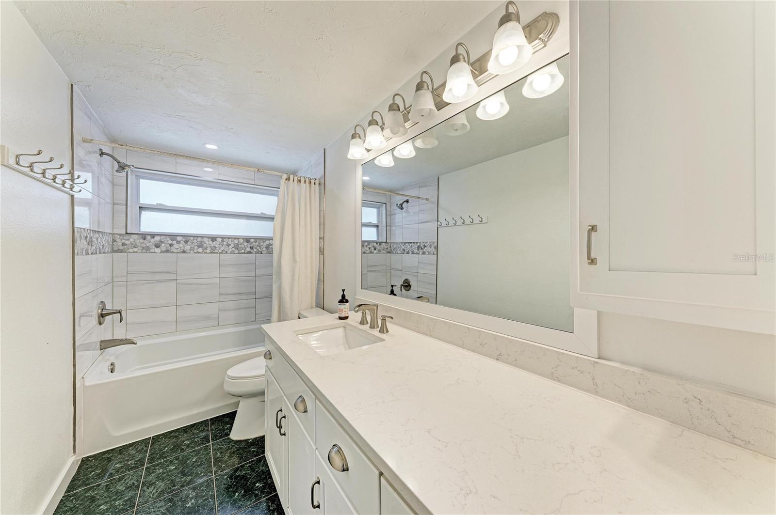 2714 Datura St, Sarasota, FL 34239 — photo 32 of 67