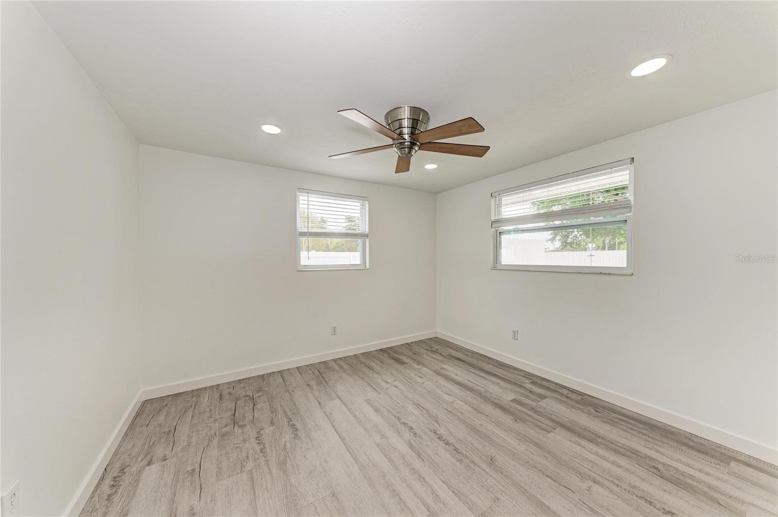 2714 Datura St, Sarasota, FL 34239 — photo 34 of 67