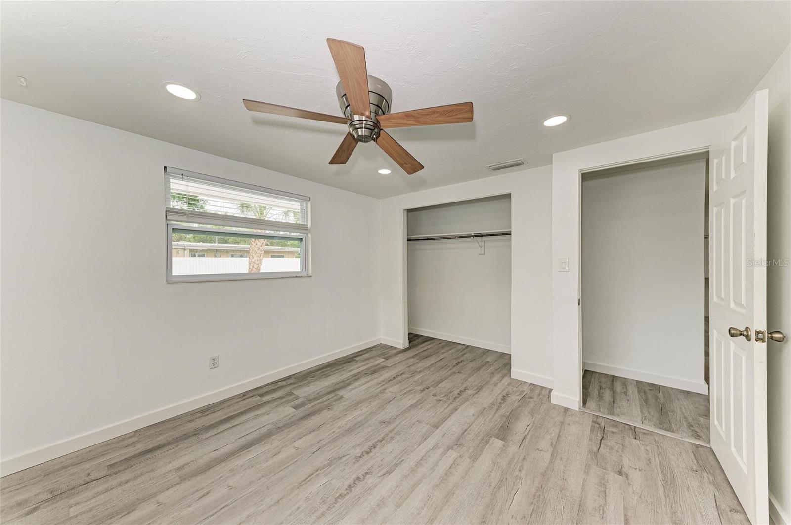 2714 Datura St, Sarasota, FL 34239 — photo 35 of 67