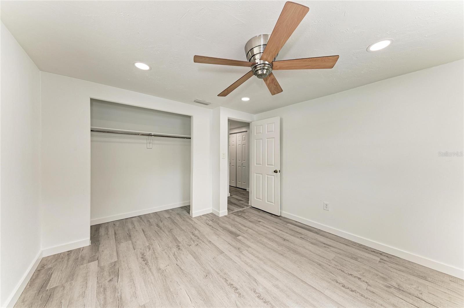 2714 Datura St, Sarasota, FL 34239 — photo 36 of 67