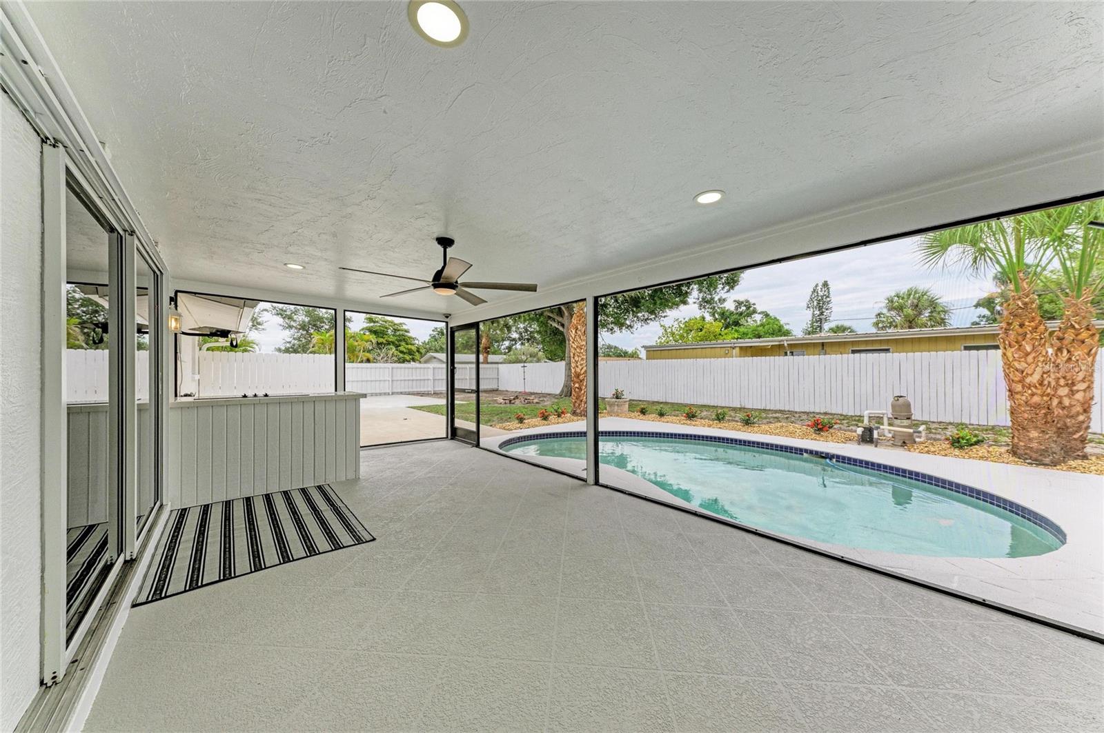 2714 Datura St, Sarasota, FL 34239 — photo 41 of 67