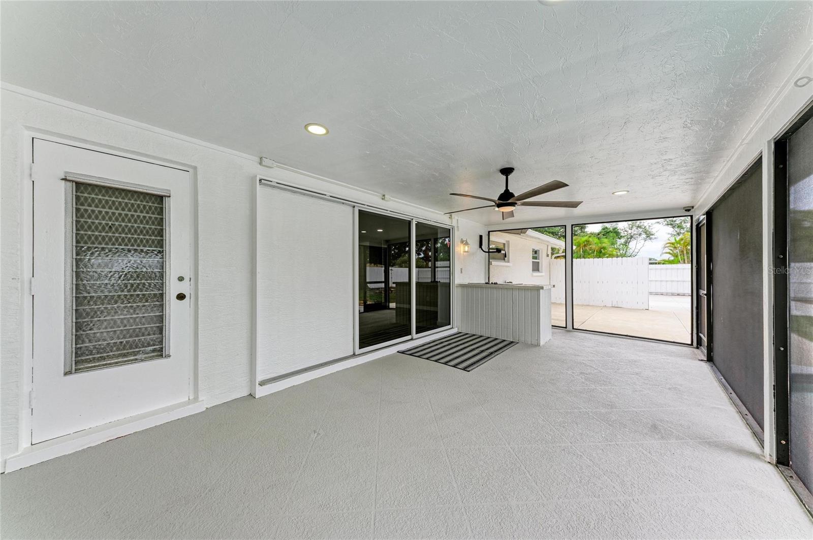 2714 Datura St, Sarasota, FL 34239 — photo 42 of 67