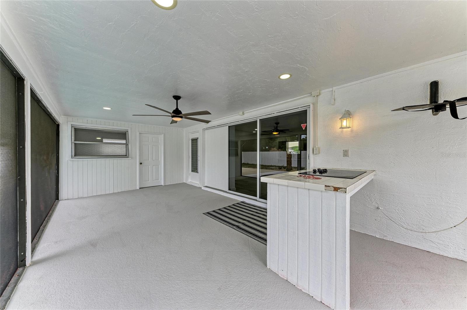 2714 Datura St, Sarasota, FL 34239 — photo 43 of 67