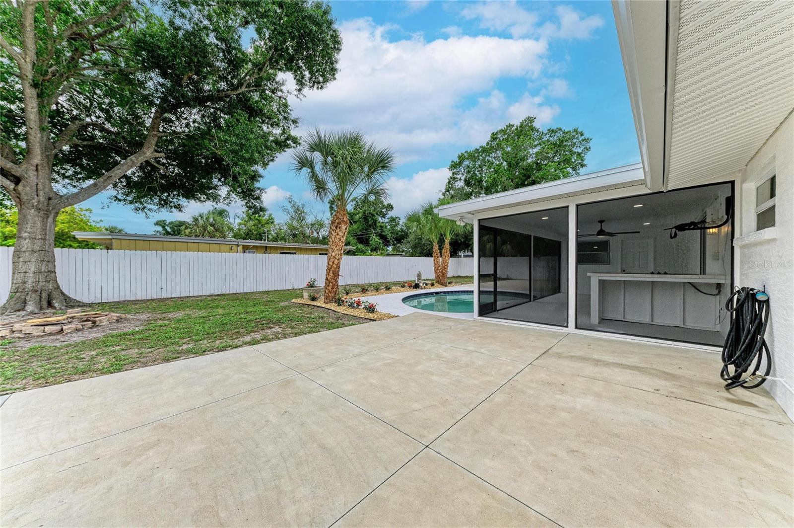 2714 Datura St, Sarasota, FL 34239 — photo 46 of 67