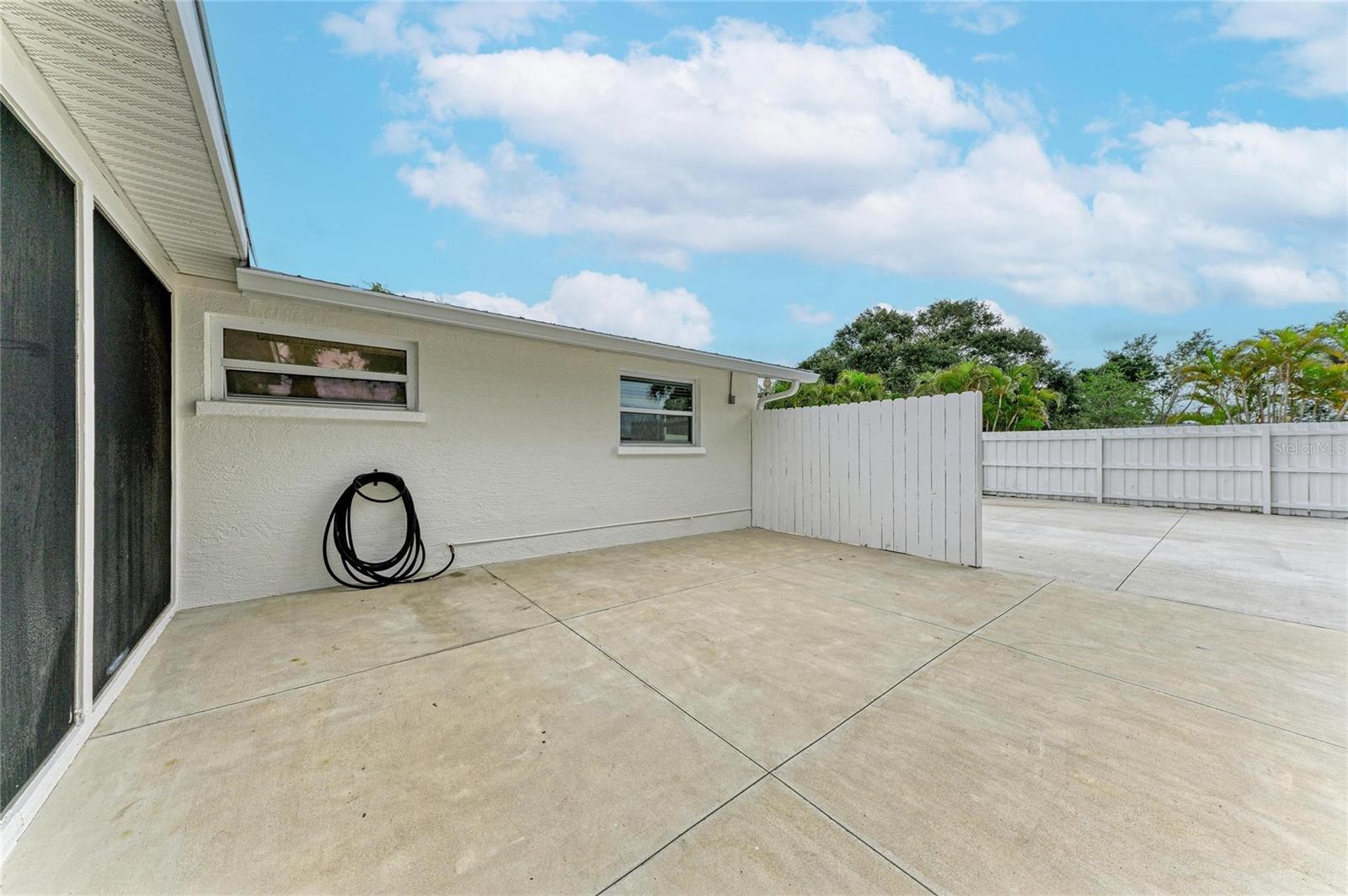 2714 Datura St, Sarasota, FL 34239 — photo 47 of 67