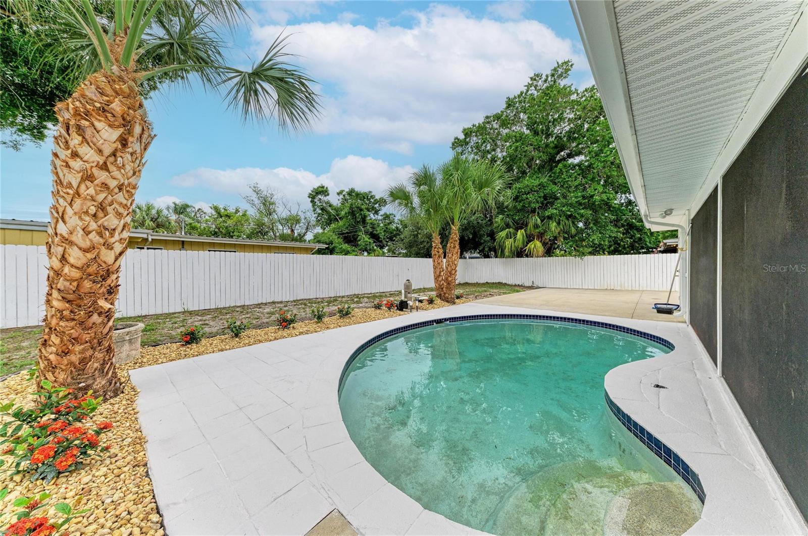 2714 Datura St, Sarasota, FL 34239 — photo 48 of 67