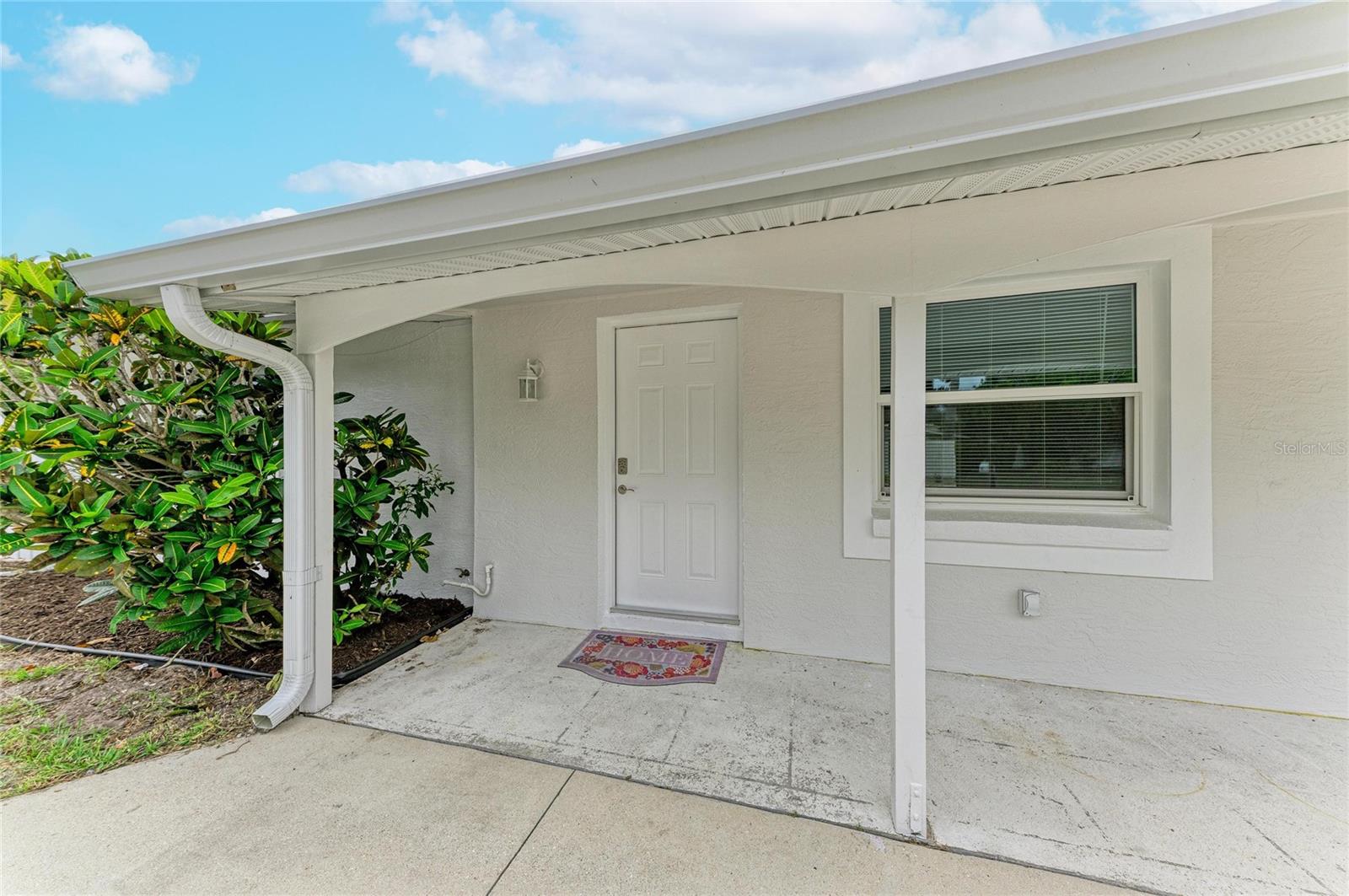 2714 Datura St, Sarasota, FL 34239 — photo 6 of 67