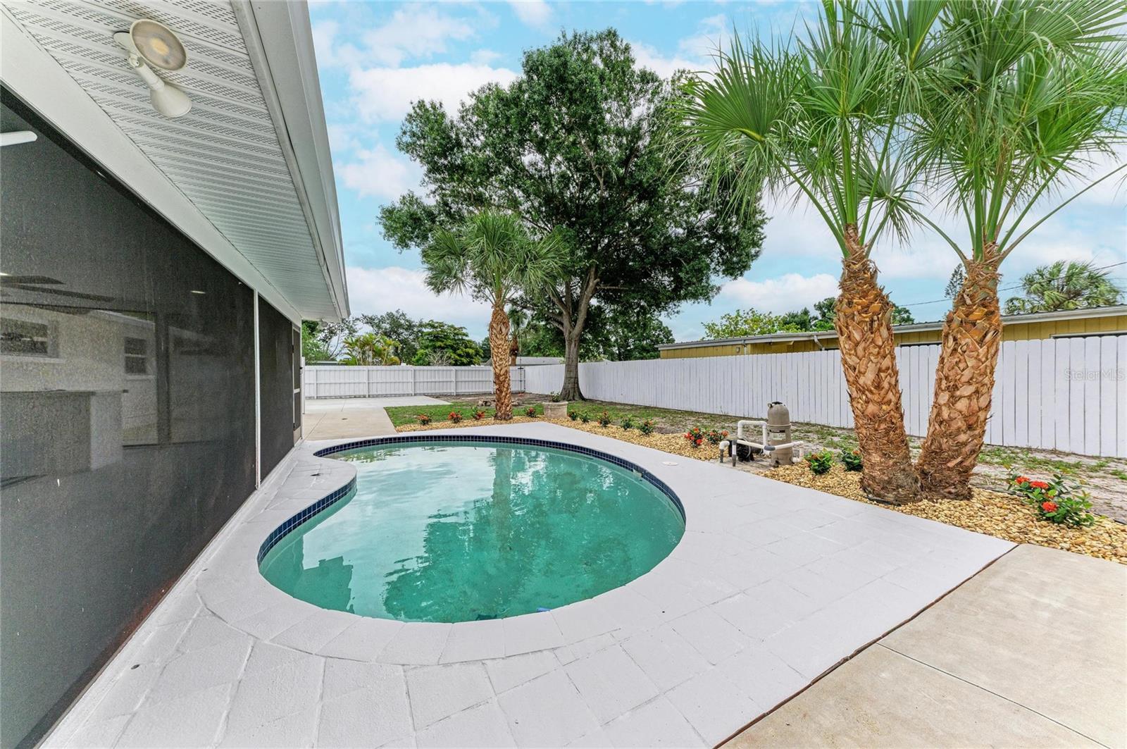 2714 Datura St, Sarasota, FL 34239 — photo 50 of 67