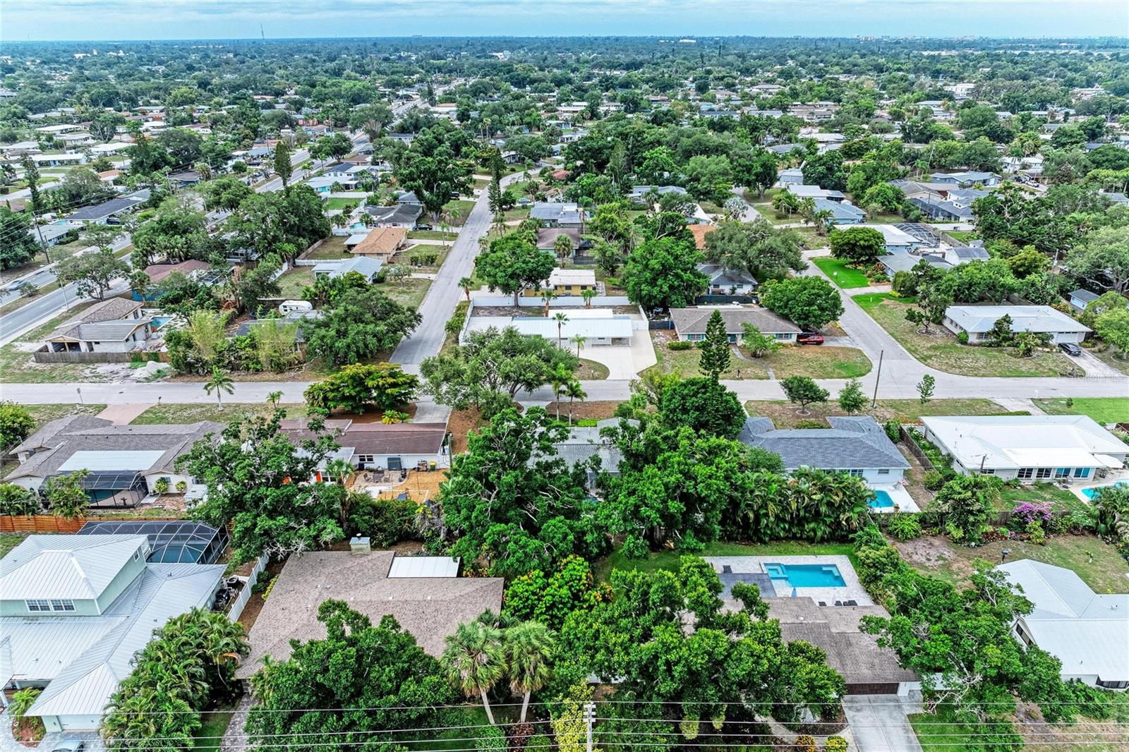 2714 Datura St, Sarasota, FL 34239 — photo 57 of 67