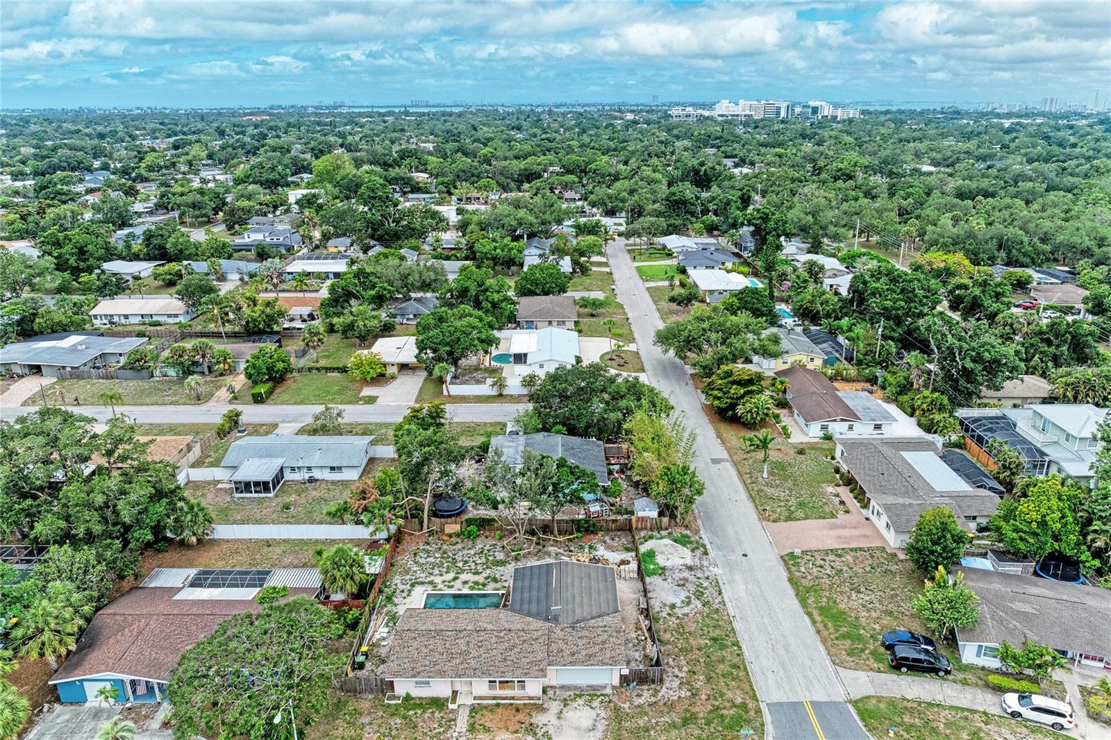 2714 Datura St, Sarasota, FL 34239 — photo 62 of 67