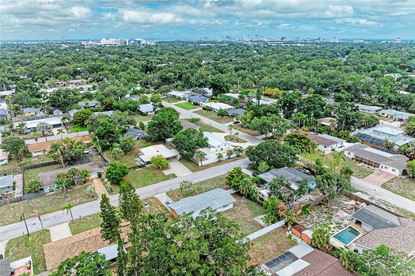 2714 Datura St, Sarasota, FL 34239 — photo 63 of 67