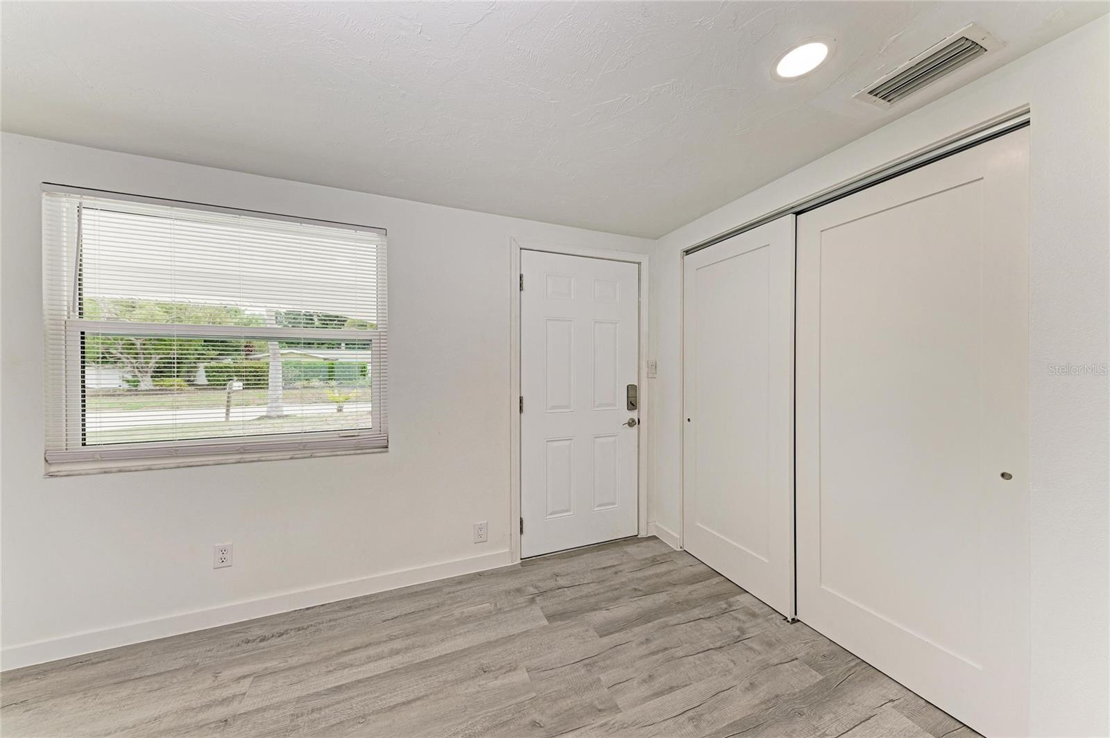 2714 Datura St, Sarasota, FL 34239 — photo 7 of 67
