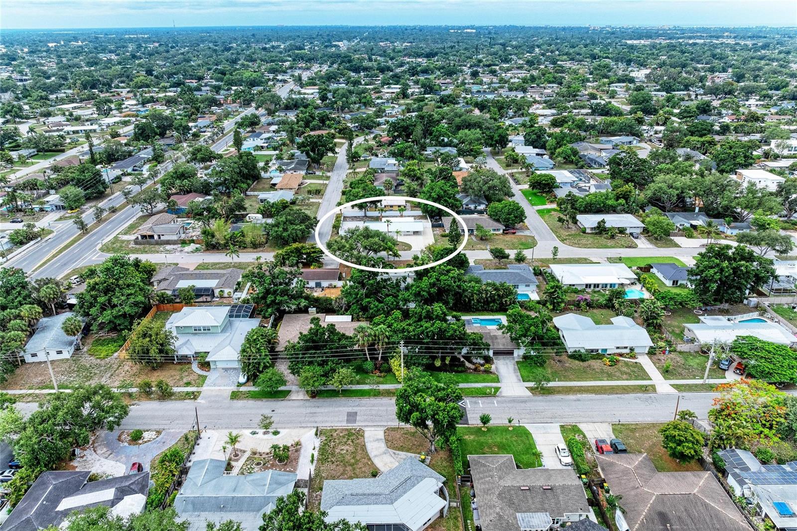 2714 Datura St, Sarasota, FL 34239 — photo 64 of 67