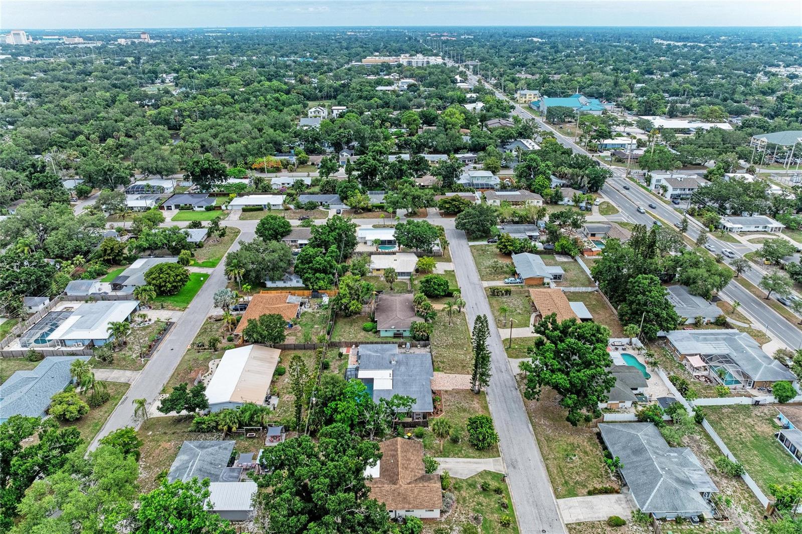 2714 Datura St, Sarasota, FL 34239 — photo 67 of 67