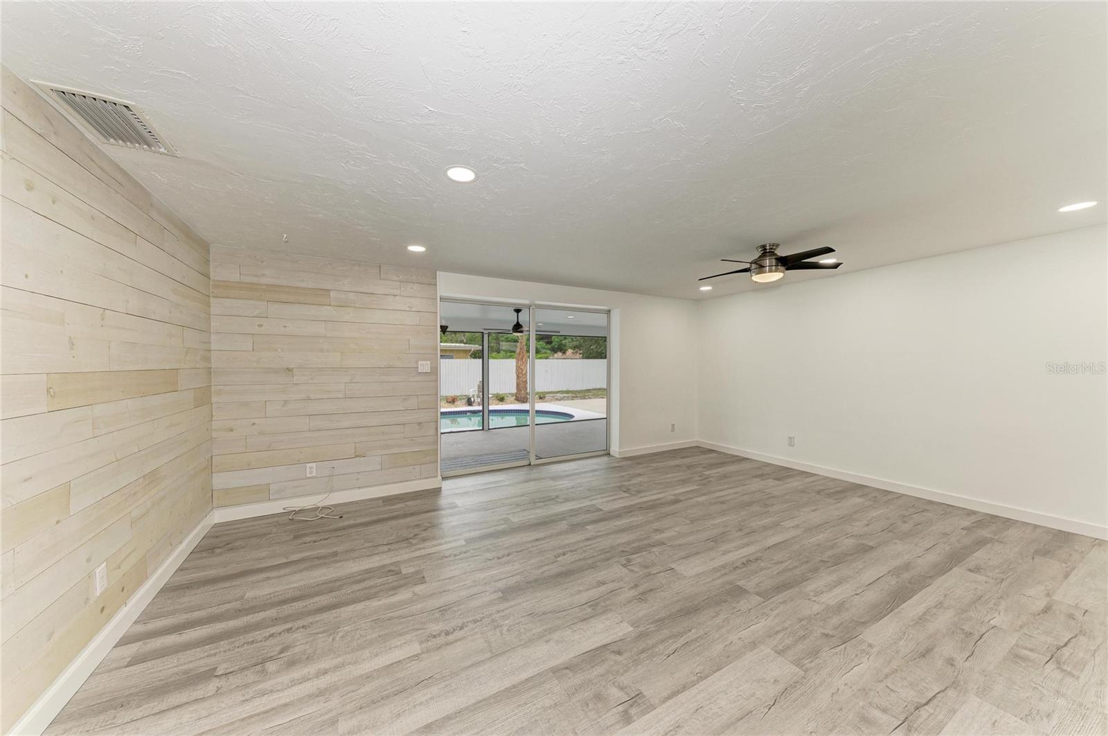 2714 Datura St, Sarasota, FL 34239 — photo 9 of 67