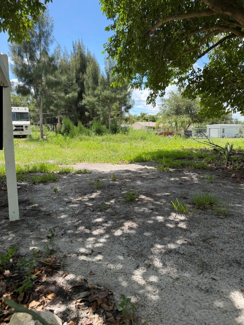 5497 Maze Dr, Punta Gorda, FL 33982 — photo 1 of 1