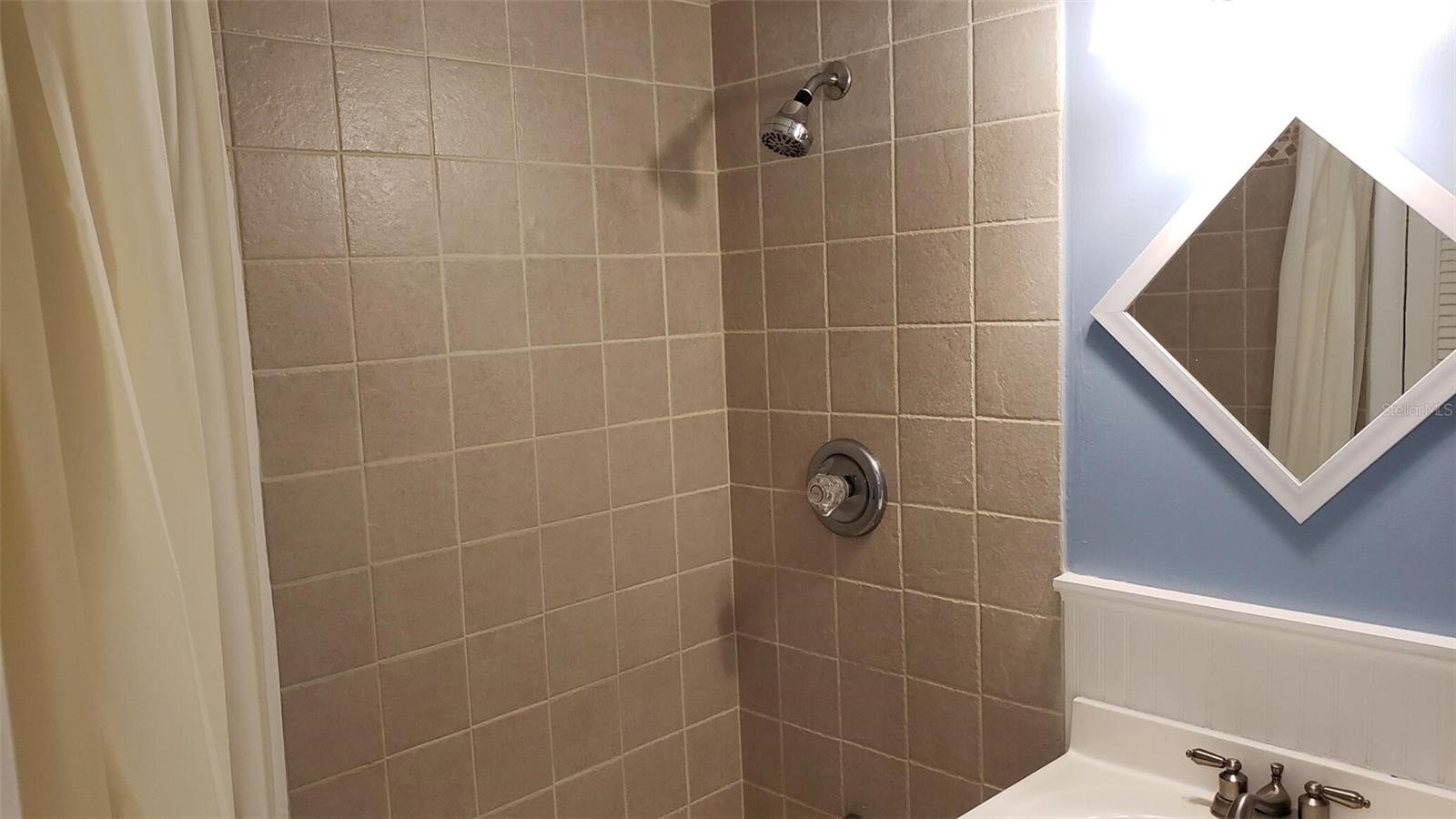 375 Terrapin, Venice, FL 34293 — photo 11 of 24