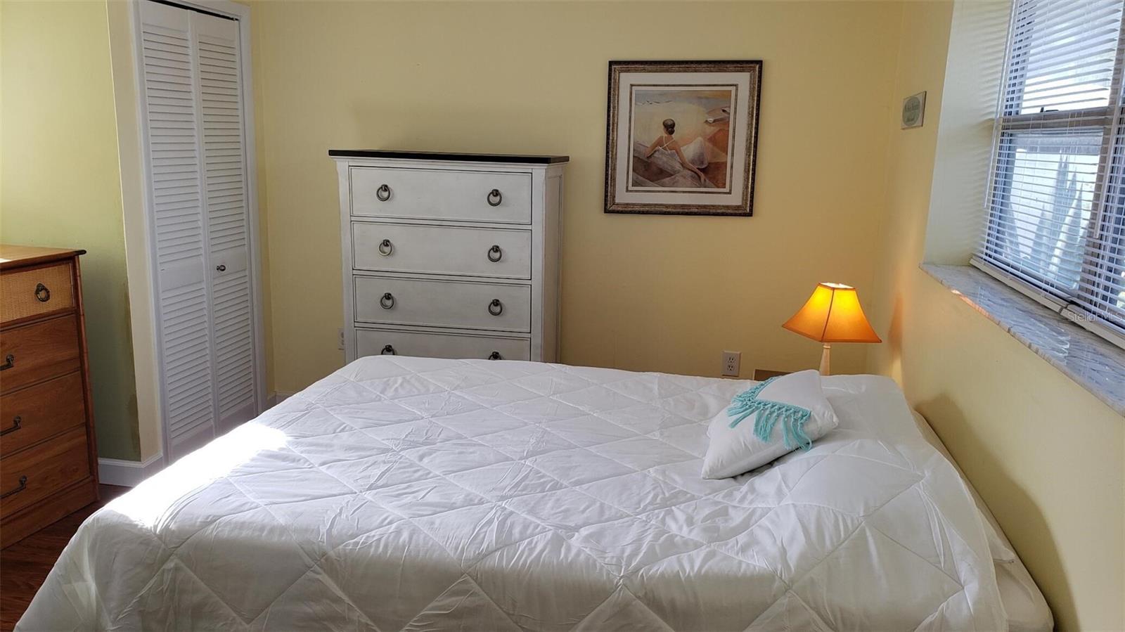 375 Terrapin, Venice, FL 34293 — photo 12 of 24