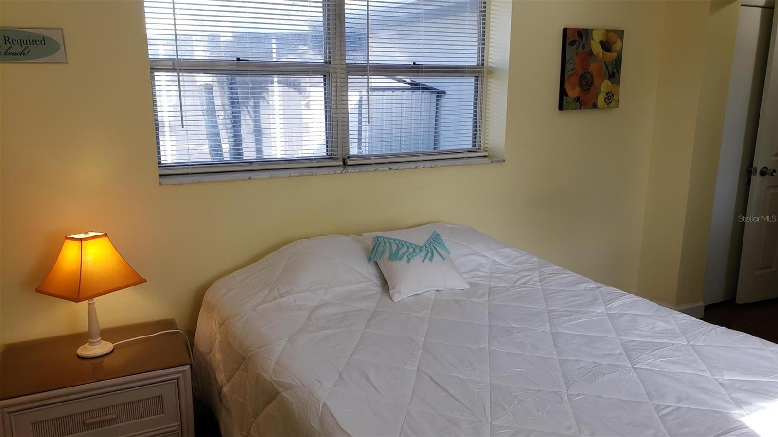 375 Terrapin, Venice, FL 34293 — photo 13 of 24