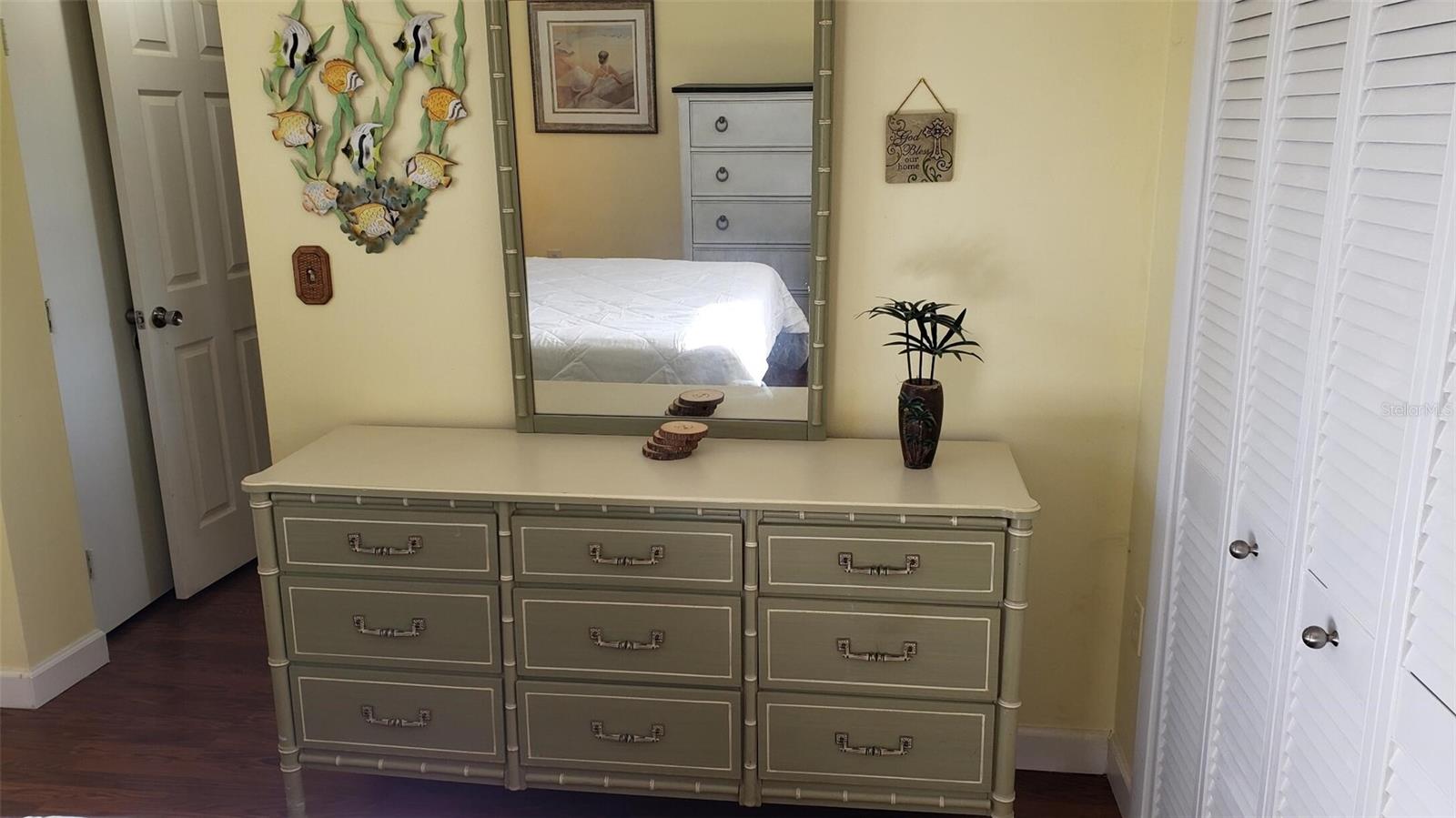 375 Terrapin, Venice, FL 34293 — photo 14 of 24