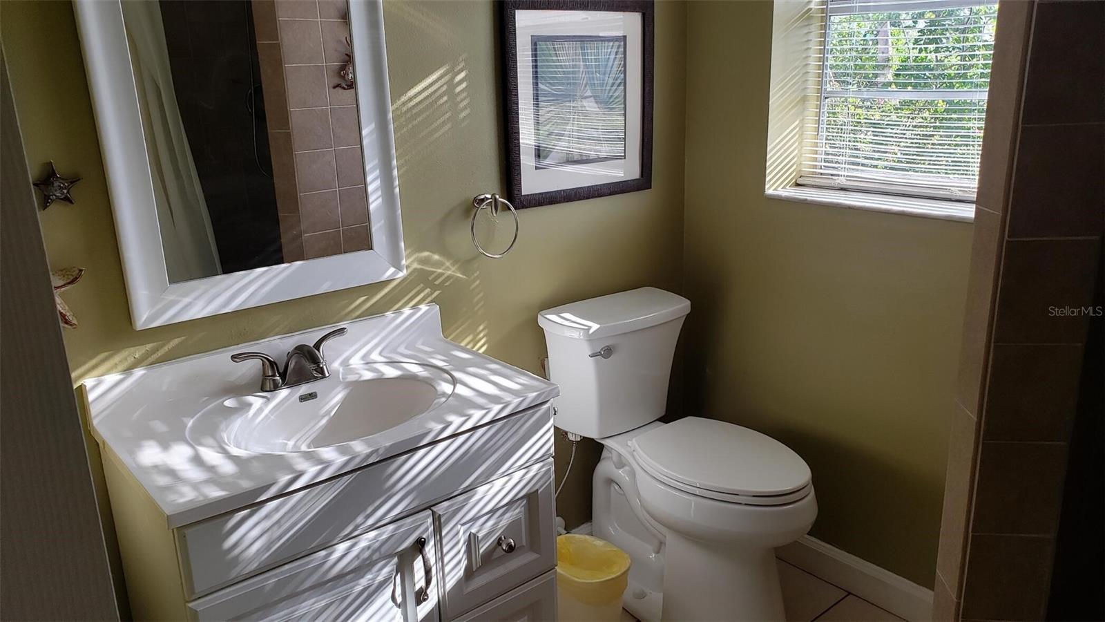 375 Terrapin, Venice, FL 34293 — photo 15 of 24