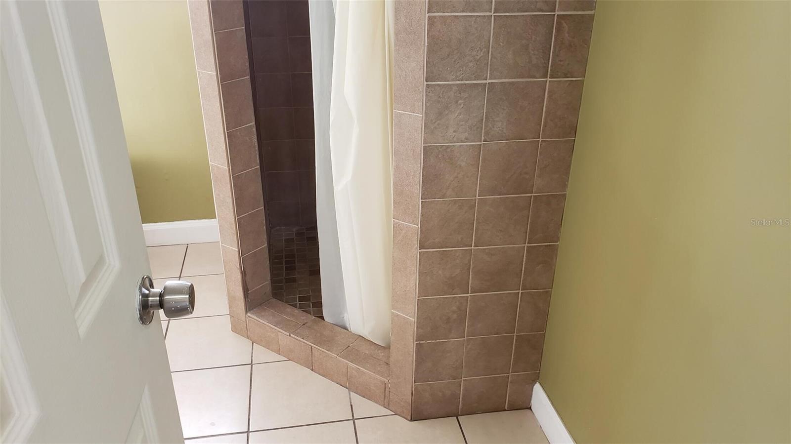 375 Terrapin, Venice, FL 34293 — photo 16 of 24