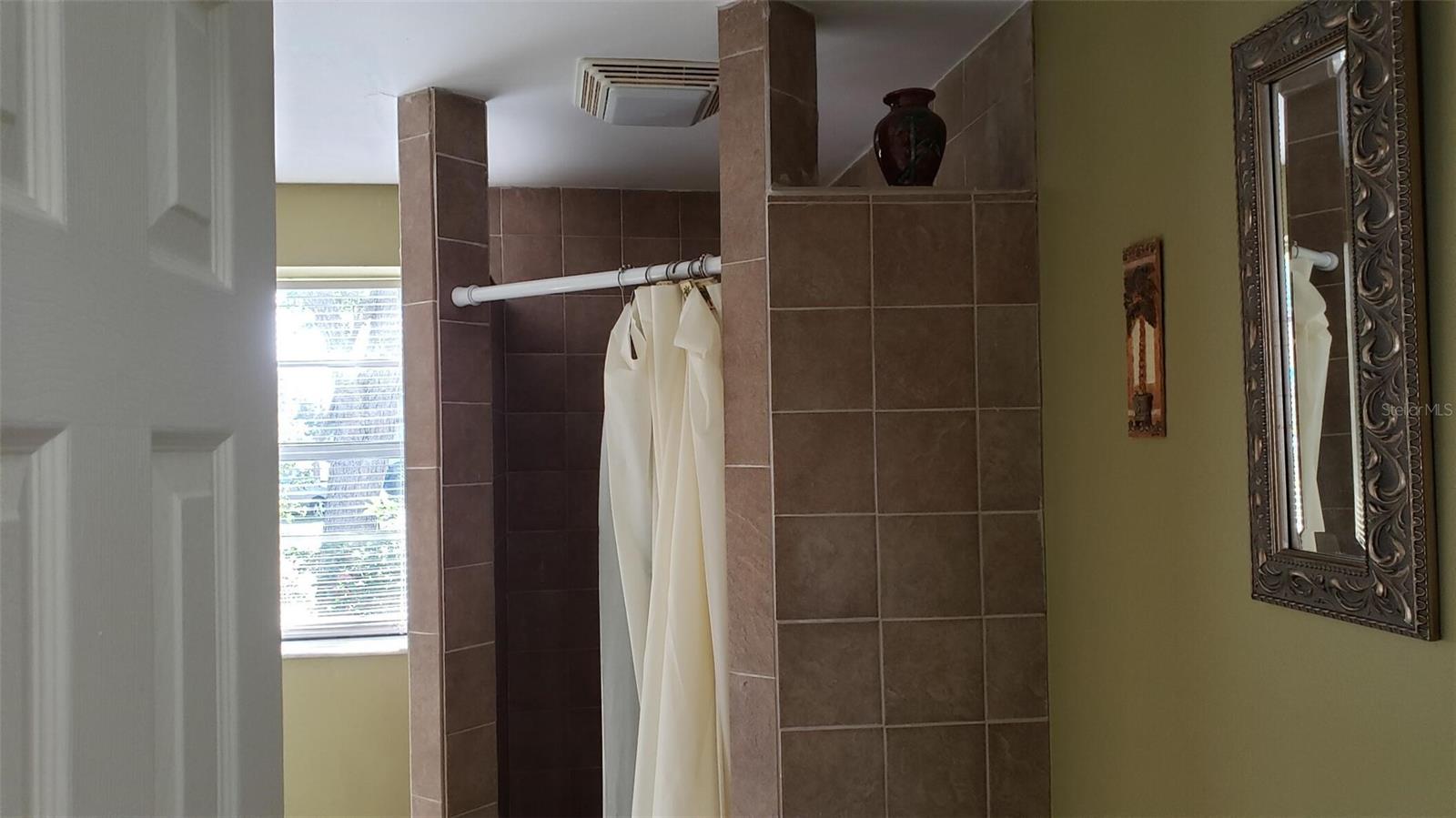 375 Terrapin, Venice, FL 34293 — photo 17 of 24