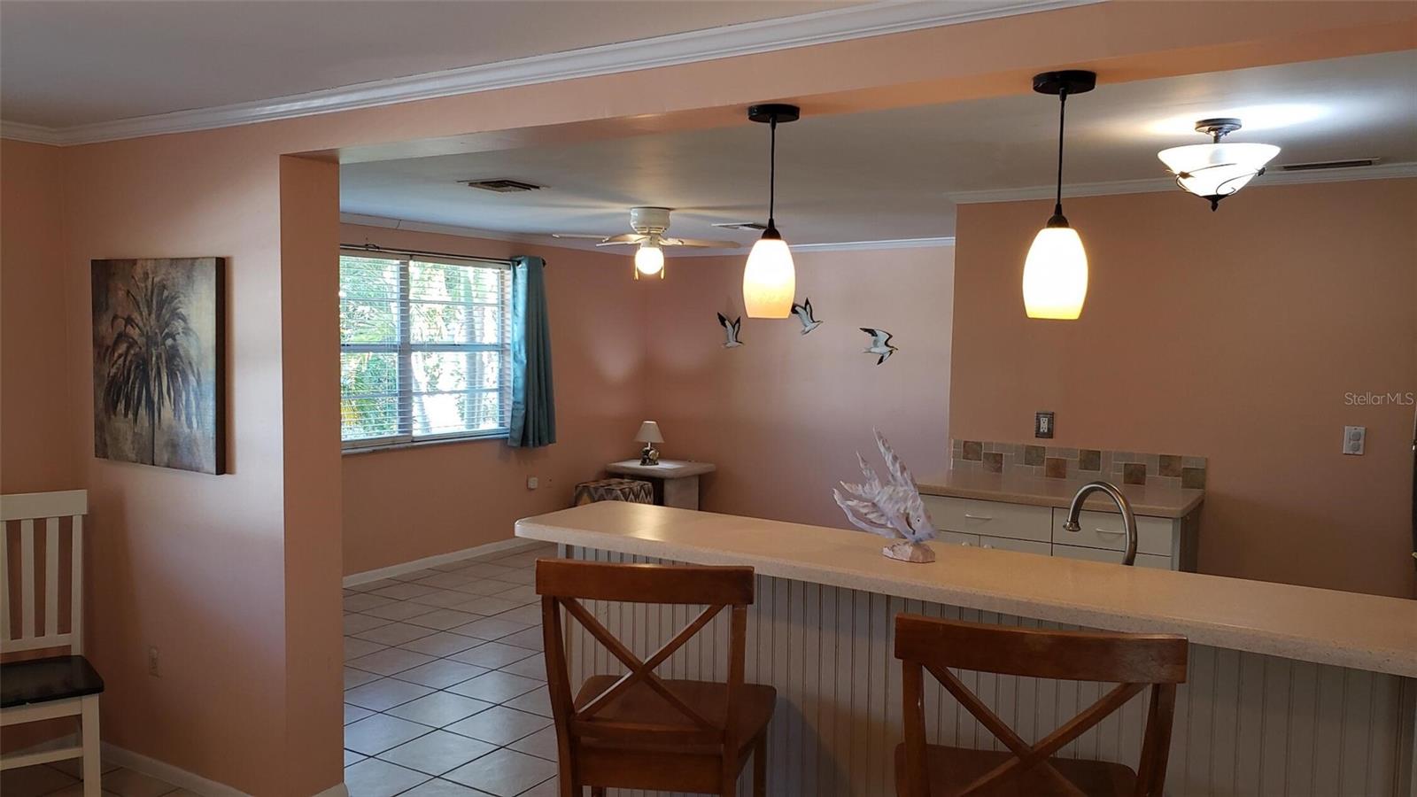 375 Terrapin, Venice, FL 34293 — photo 18 of 24