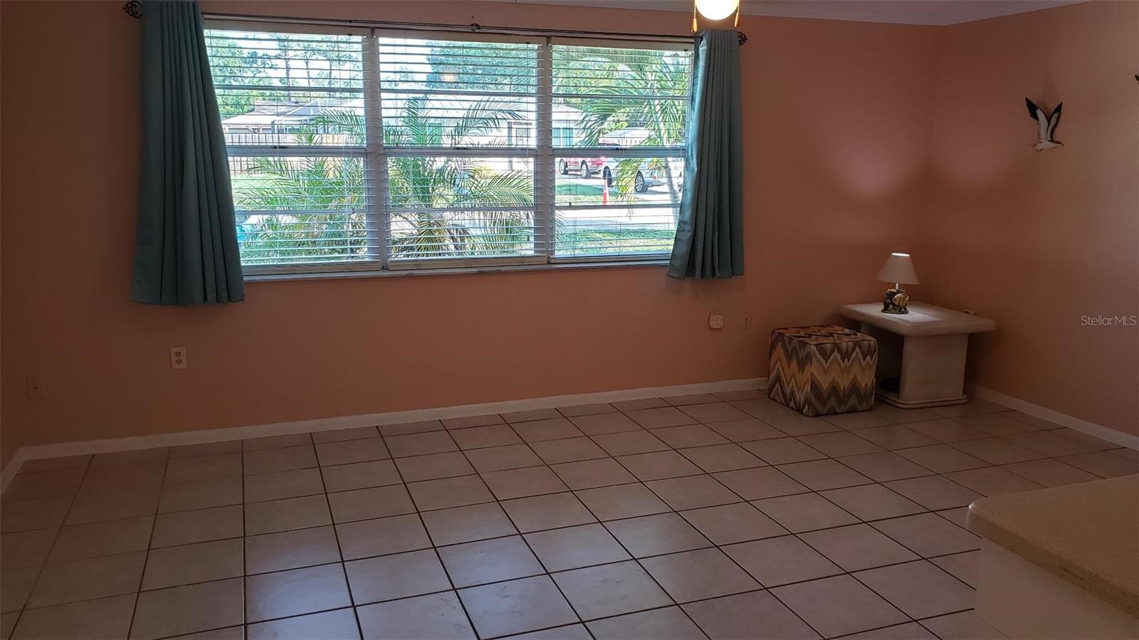 375 Terrapin, Venice, FL 34293 — photo 19 of 24