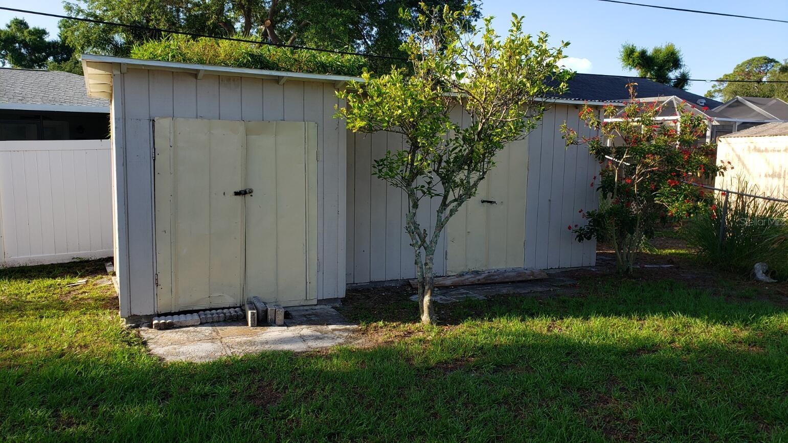 375 Terrapin, Venice, FL 34293 — photo 20 of 24