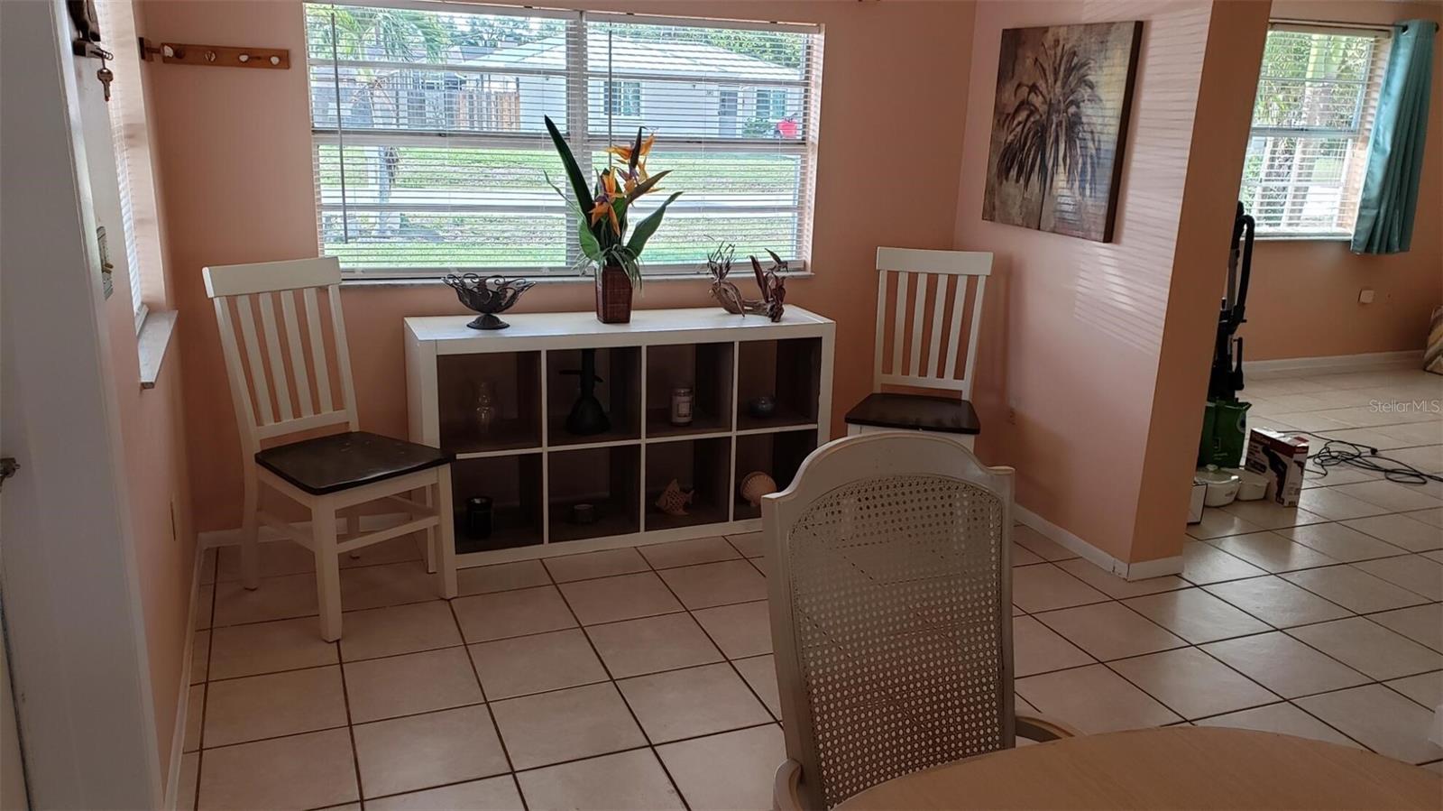 375 Terrapin, Venice, FL 34293 — photo 3 of 24