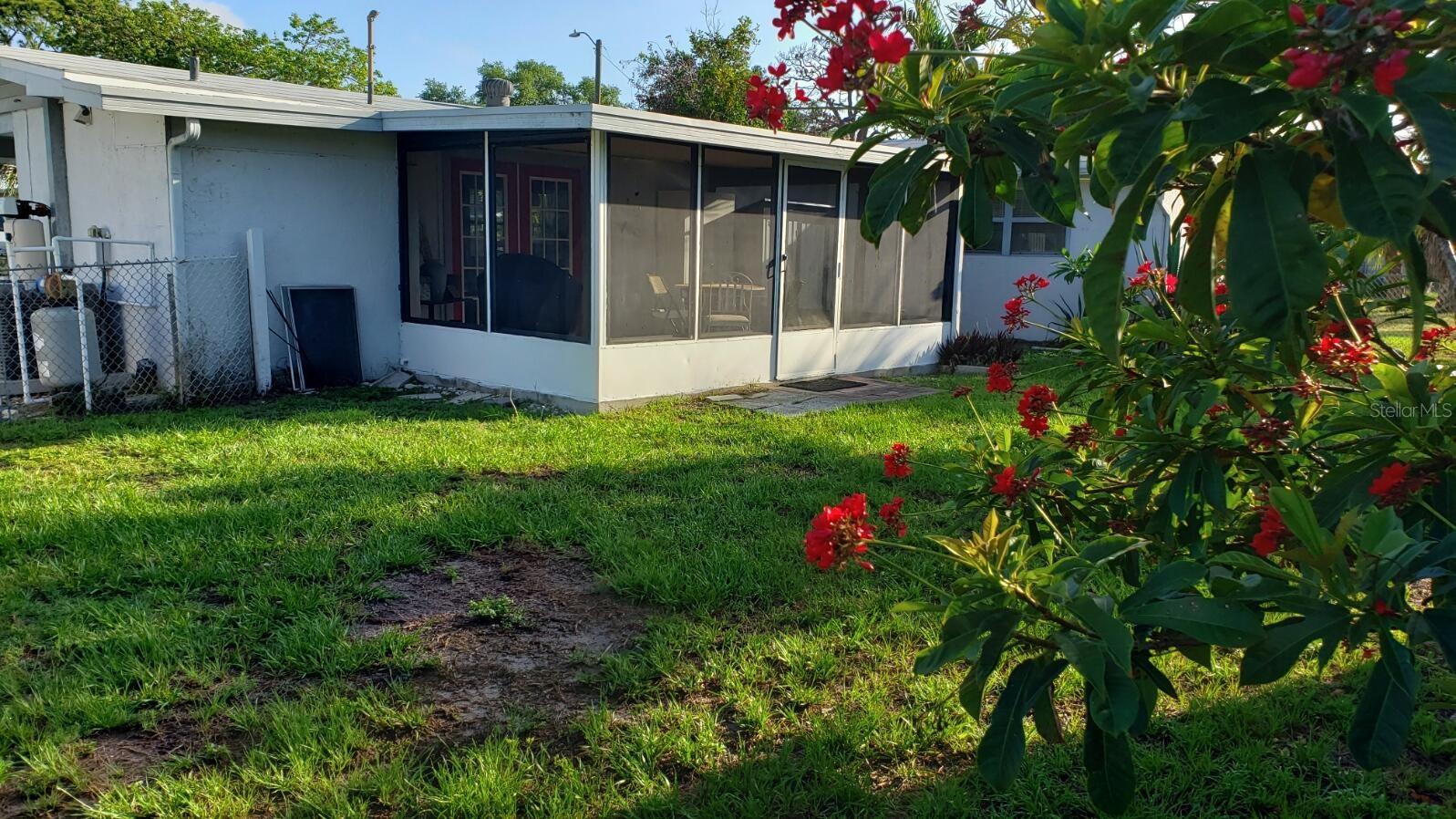 375 Terrapin, Venice, FL 34293 — photo 22 of 24