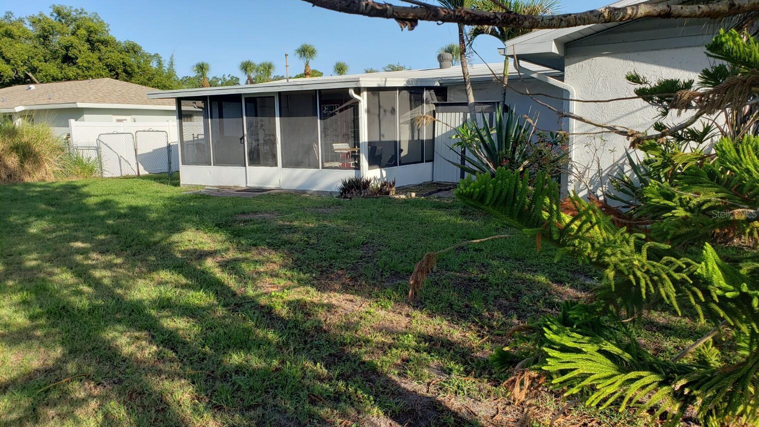 375 Terrapin, Venice, FL 34293 — photo 23 of 24