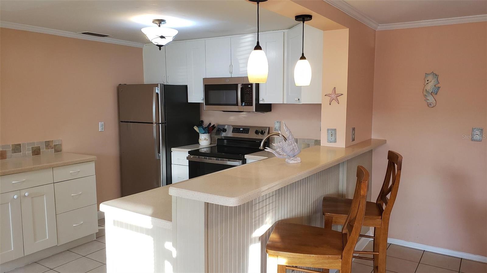 375 Terrapin, Venice, FL 34293 — photo 4 of 24