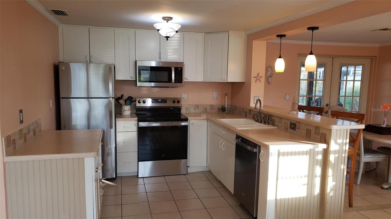 375 Terrapin, Venice, FL 34293 — photo 5 of 24