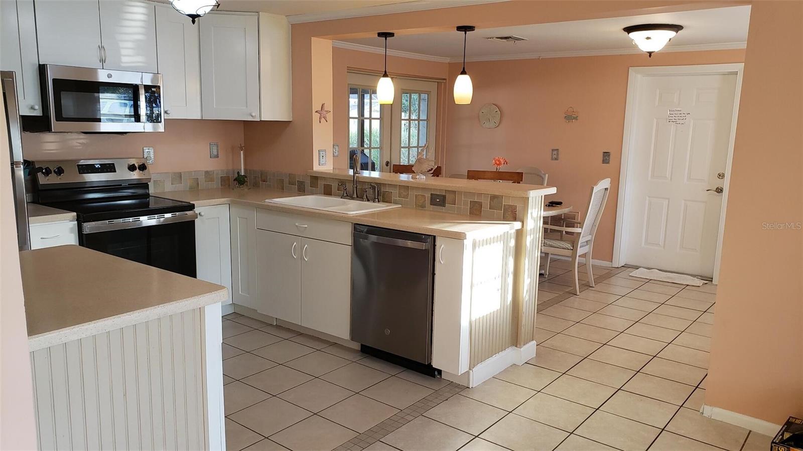 375 Terrapin, Venice, FL 34293 — photo 6 of 24