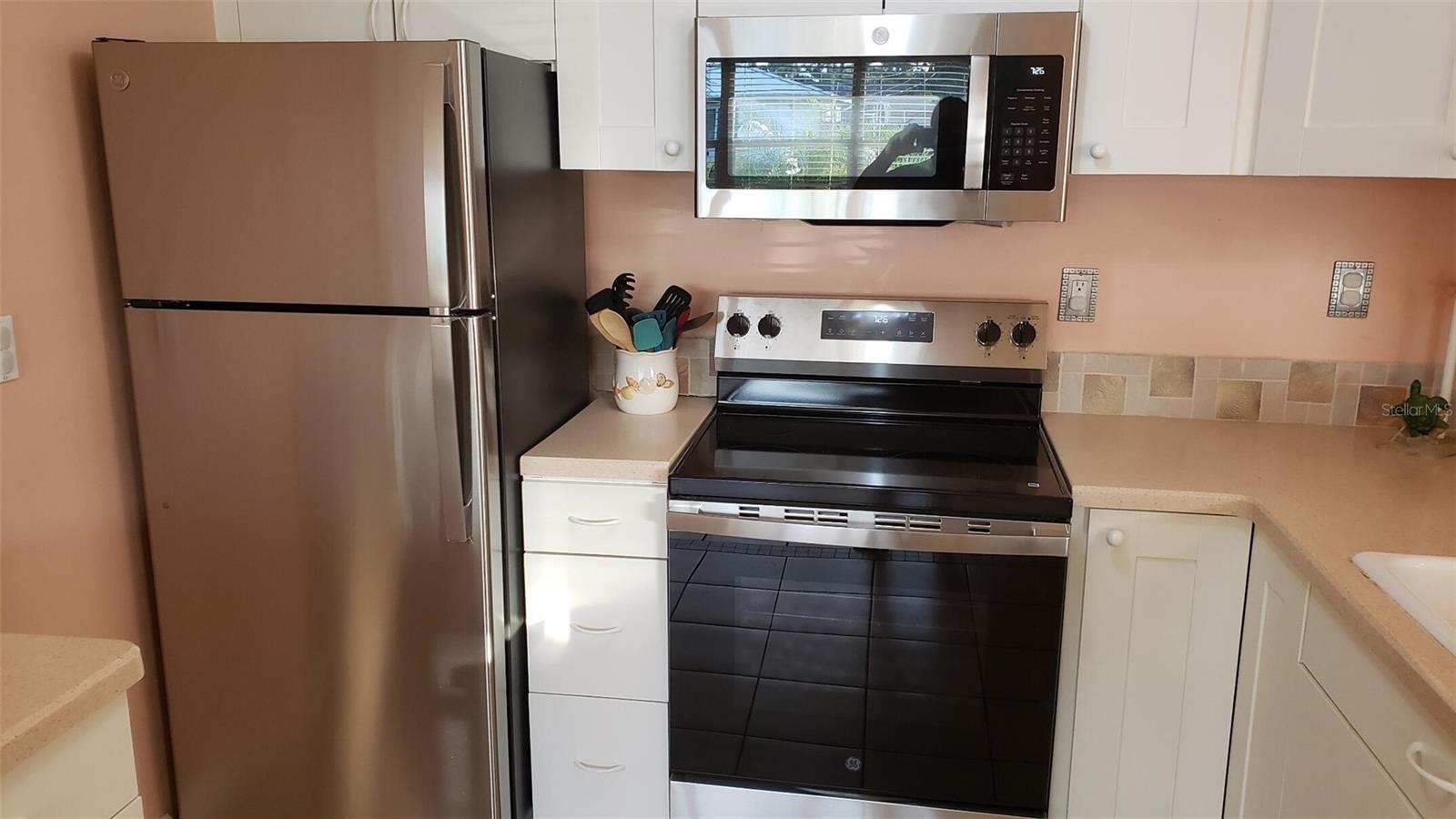 375 Terrapin, Venice, FL 34293 — photo 7 of 24